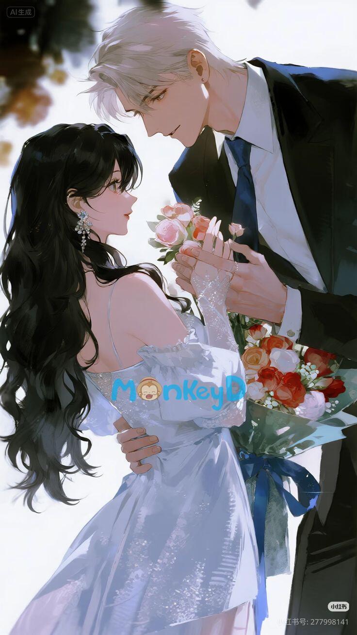 XUYÊN THÀNH CHIM HOÀNG YẾN BỊ CÂM CỦA TỎNG TÀI