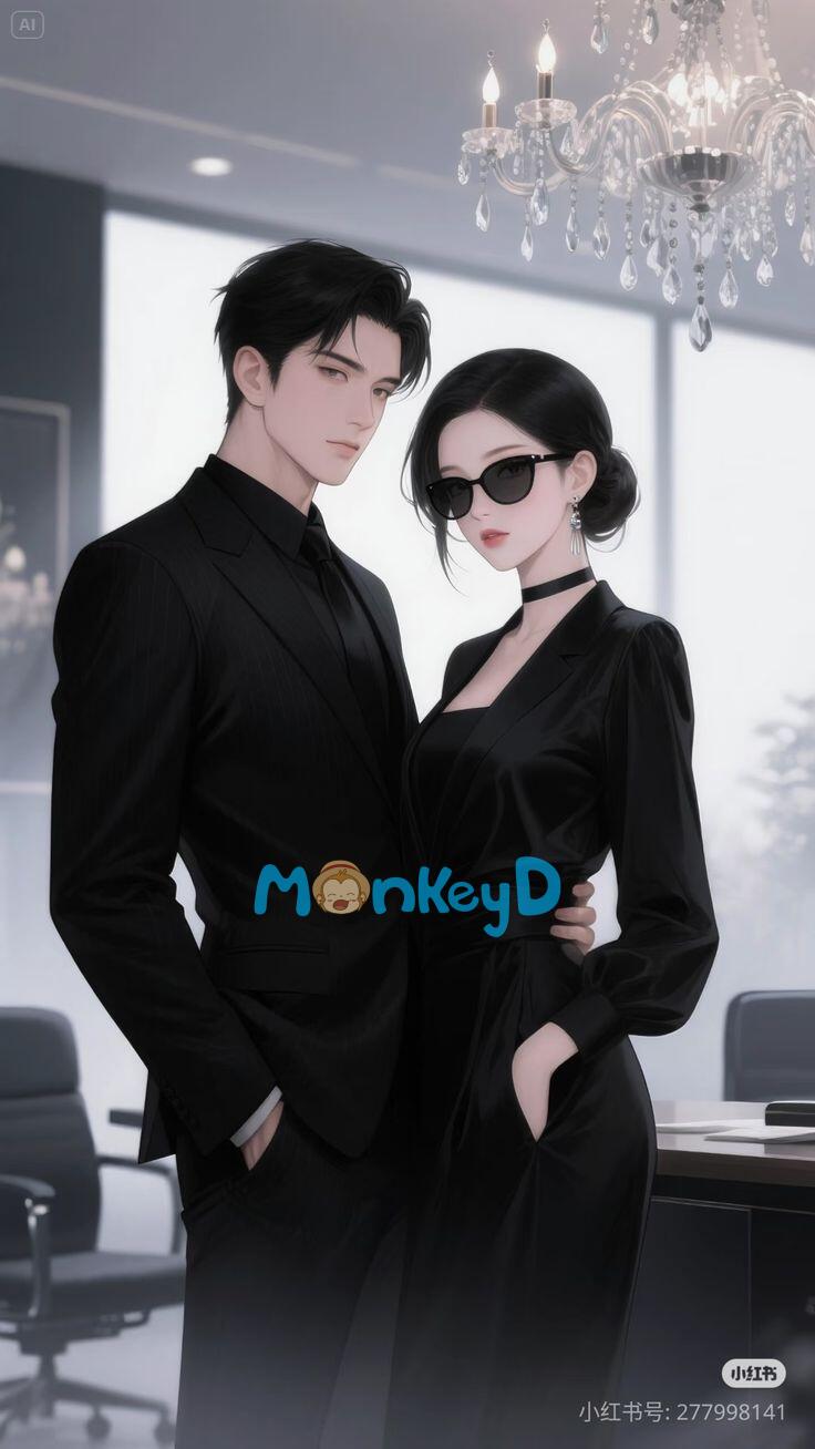 Xuyên vào sách những năm 70: Nữ phụ pháo hôi chọn làm cá mặn