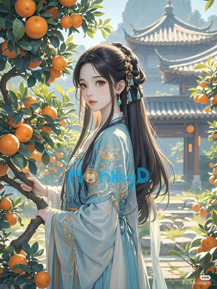 Ta là thiên tài kiếm tu, trên người mang thêm chút phù lục thì có sao?