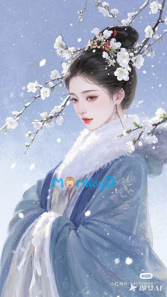 Tiếng Lòng Của Nghĩa Muội