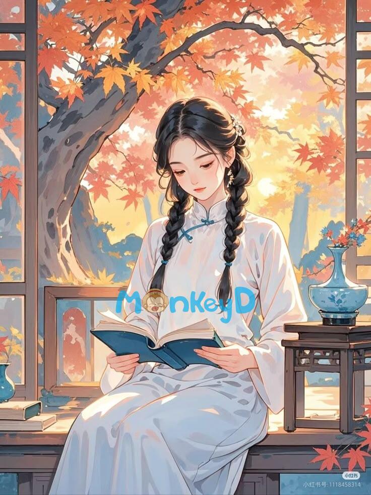 Vừa Xuyên Đã Đánh Con Bất Hiếu, Ký Chủ Hung Ác Trời Sinh