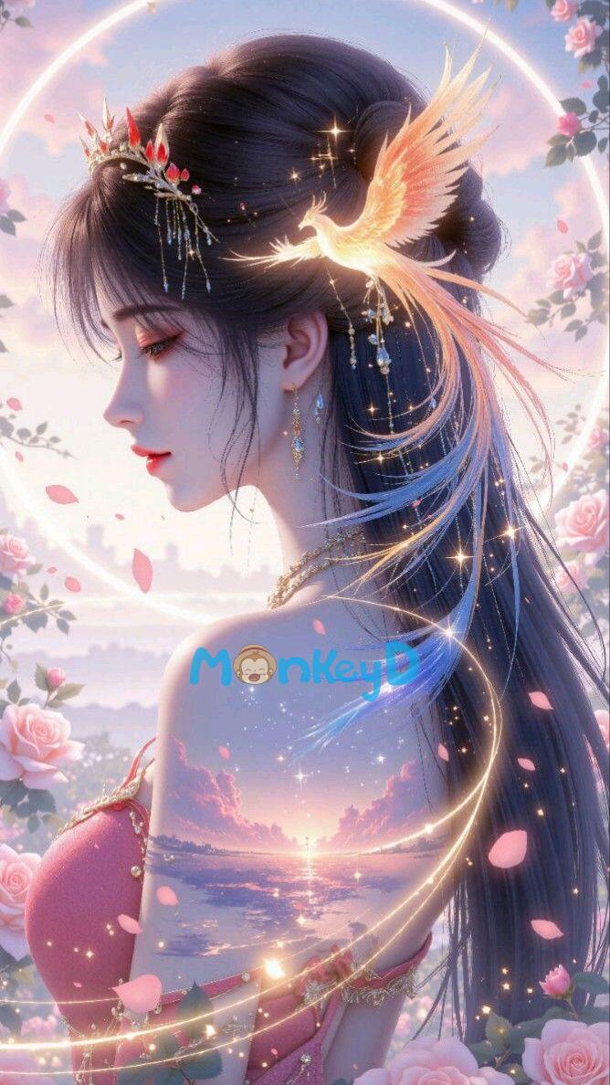 Tu Tiên Chính Là Cướp Tiền!