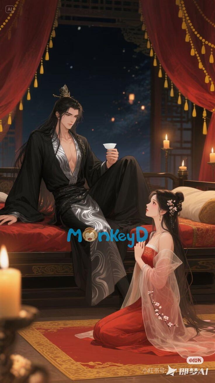 THƯỢNG NGUYÊN Ý AN