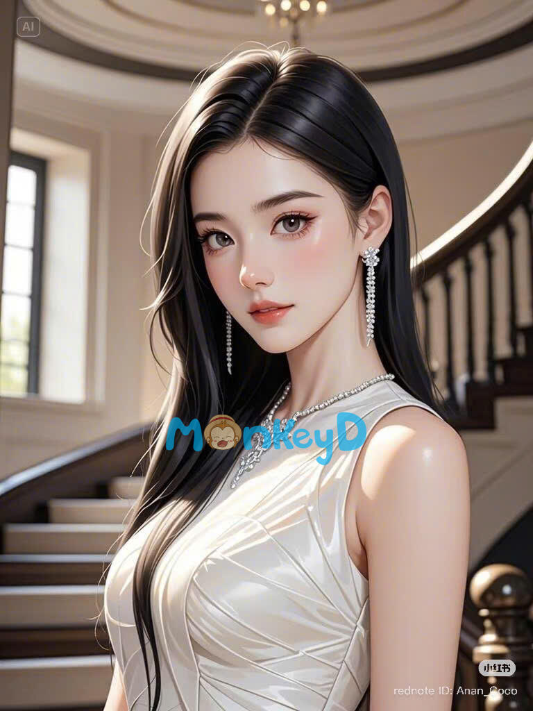 TIỂU TAM GỬI ẢNH NGOẠI TÌNH VỚI CHỒNG TÔI, TÔI LIỀN IN RA 1500 BẢN PHÁT CHO MỌI NGƯỜI