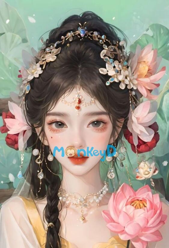 MA TÔN HÔM NAY ĐÃ DỖ DÀNH THỎ NHỎ CHƯA?