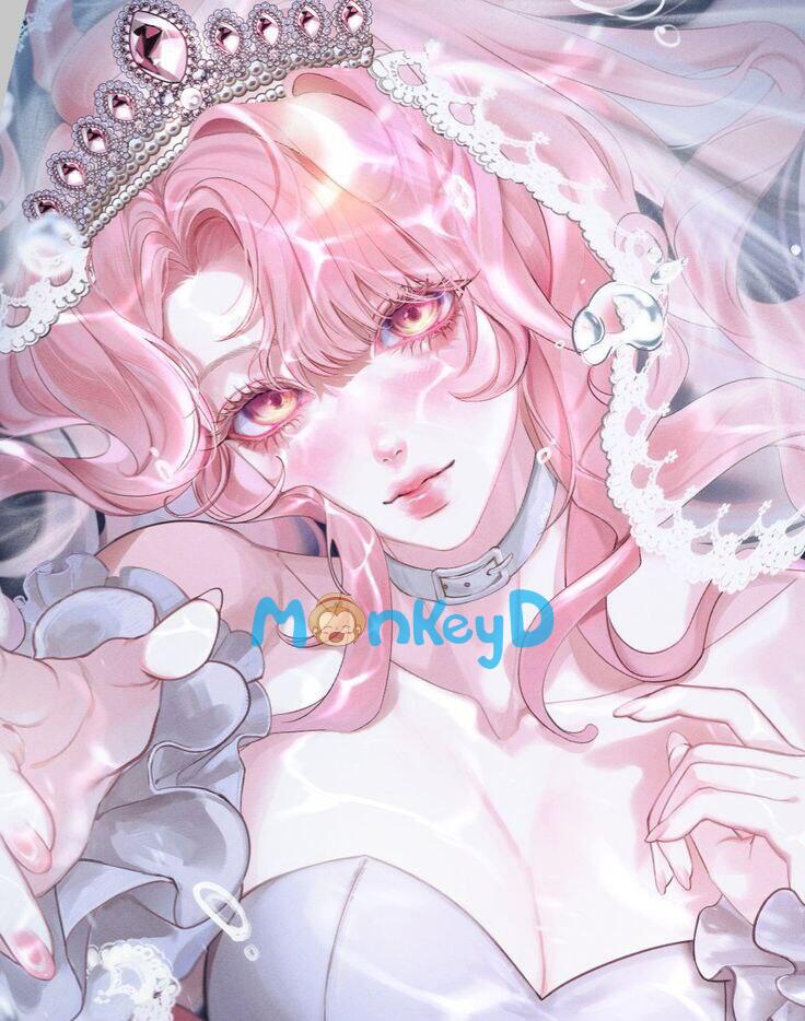 Rắn nhỏ cun cút truy thê