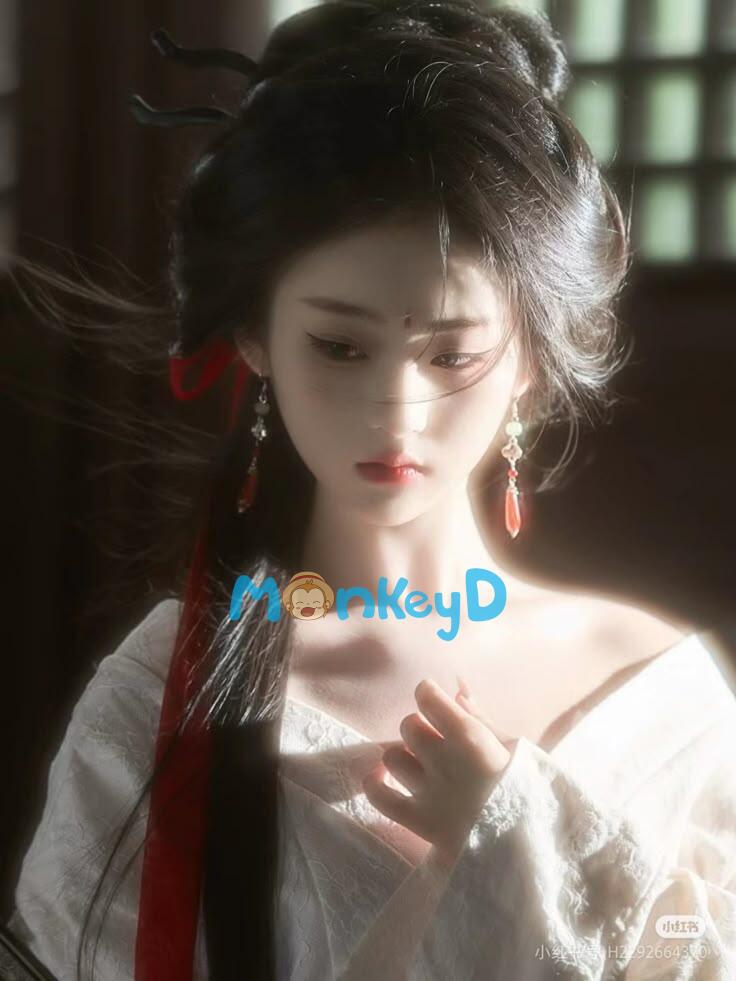 QUÝ PHI THẾ THÂN MUỐN BỎ TRỐN