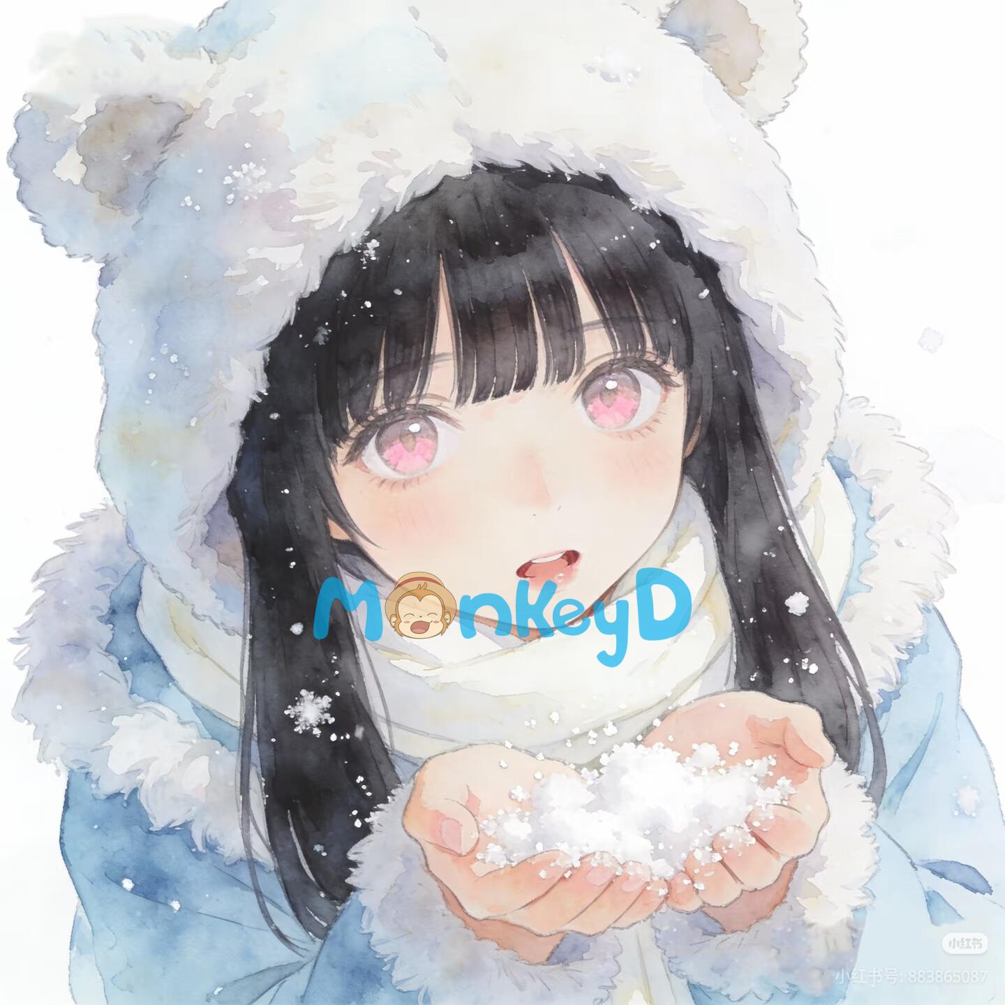 CHIM HOÀNG YẾN THỦ ĐOẠN QUÁ CAO TAY