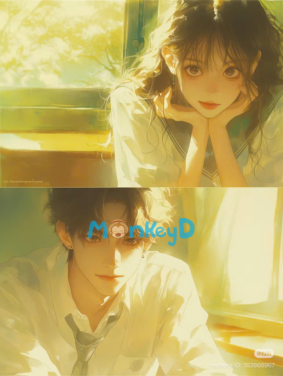 TRÓT YÊU PHẢI KẺ THÙ KHÔNG ĐỘI TRỜI CHUNG