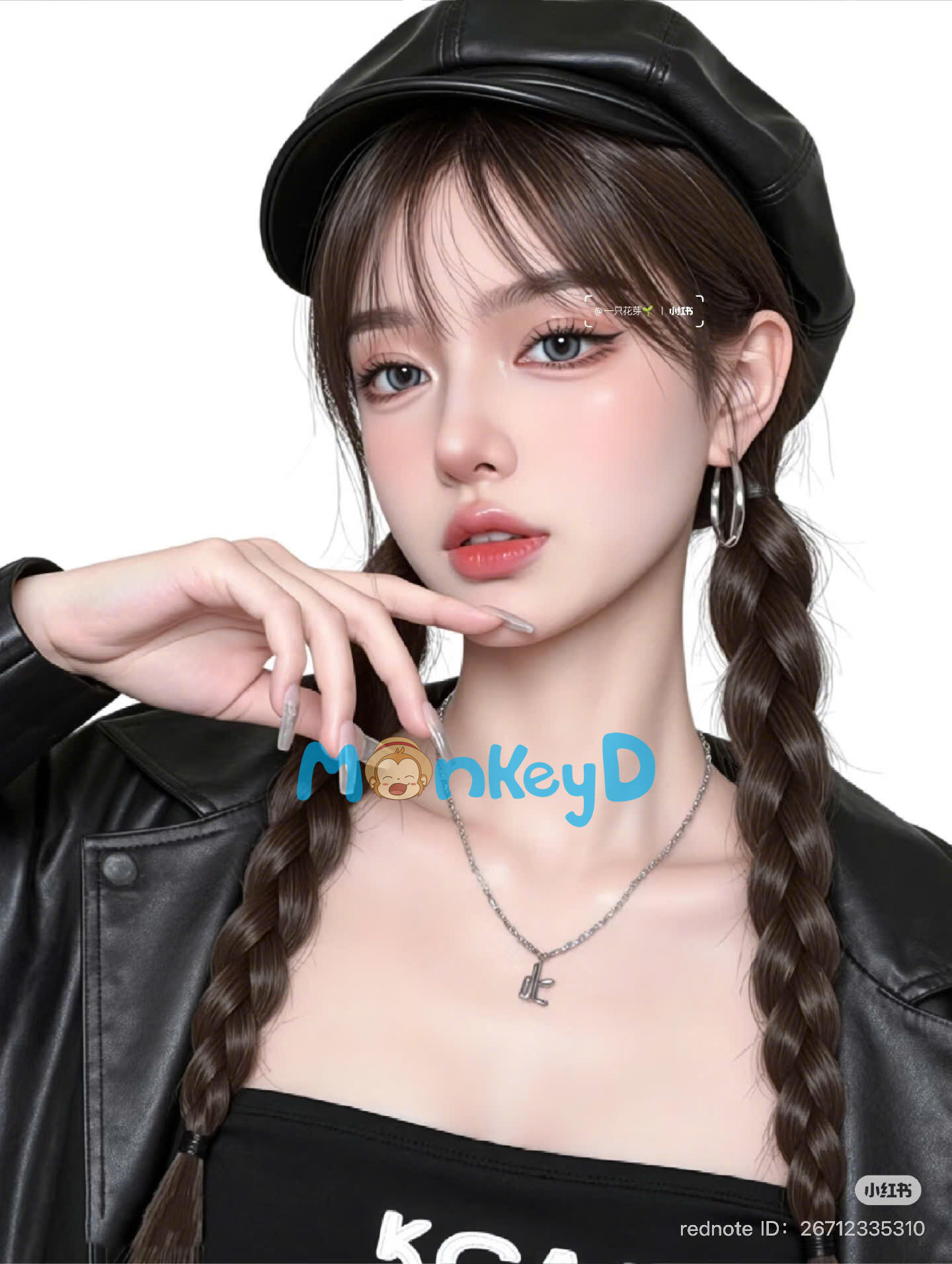 MẸ TÔI GIẢ VỜ MẤT TRÍ NHỚ ĐỂ ĐƯA TIỀN BỒI THƯỜNG GIẢI TỎA CHO EM HỌ