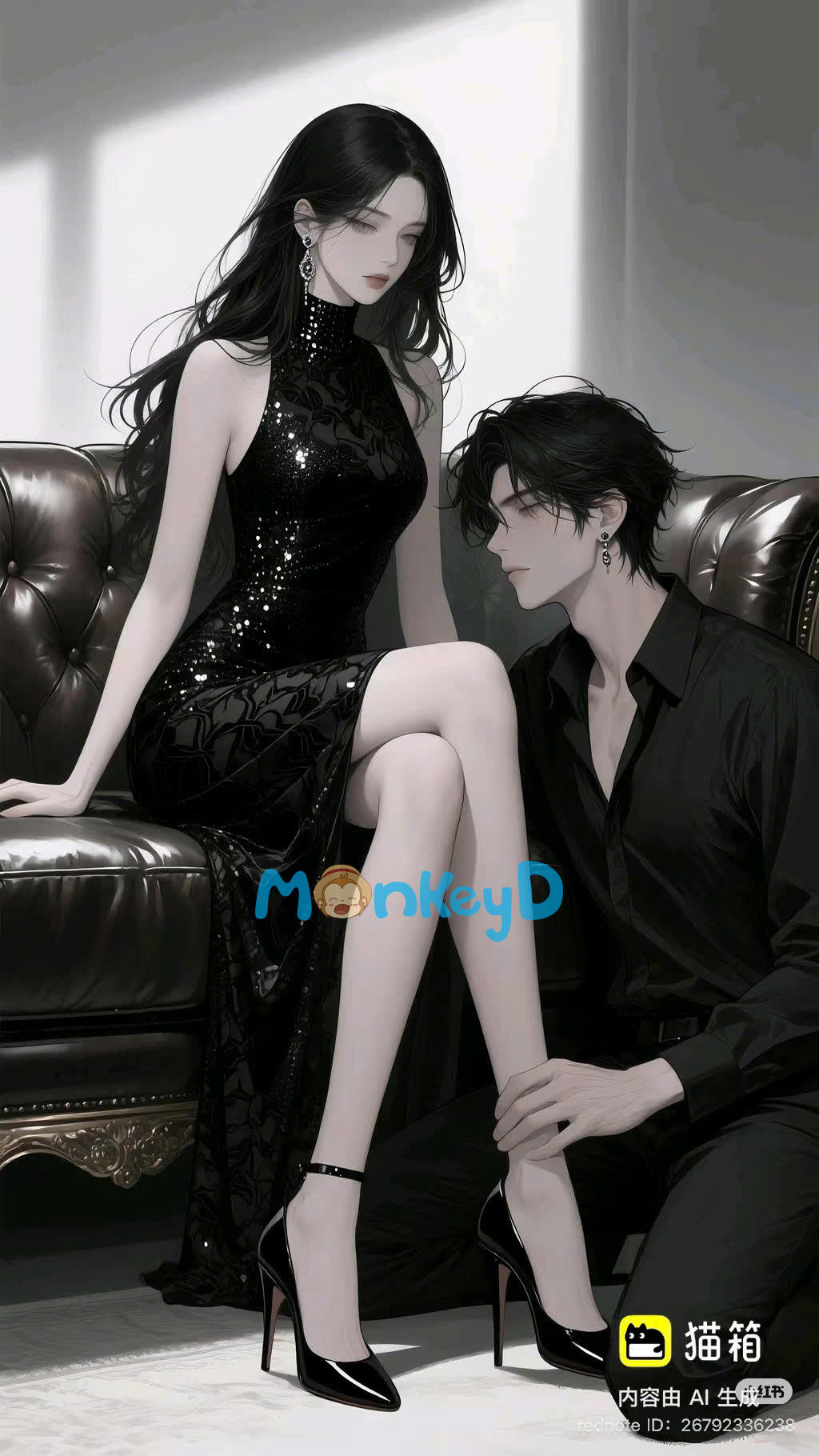 TÔI TRỜI SINH ĐÃ LÀ KIỂU NGƯỜI LUÔN MUỐN LÀM HÀI LÒNG NGƯỜI KHÁC