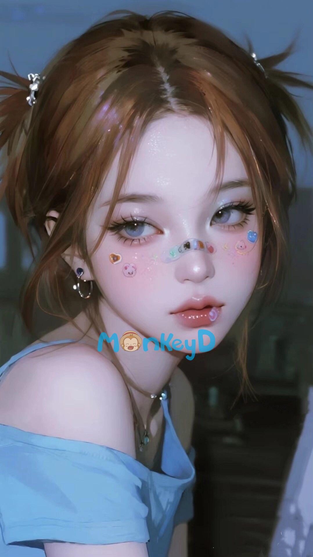 Người Tôi Yêu Về Nước Rồi