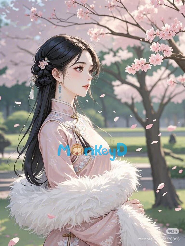 Thập niên 70: Thần Y Cay Nồng