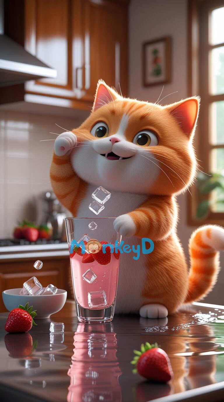 Ông Bố Cuồng Con Gái Ở Đại Viện Công Nghiệp Quốc Phòng