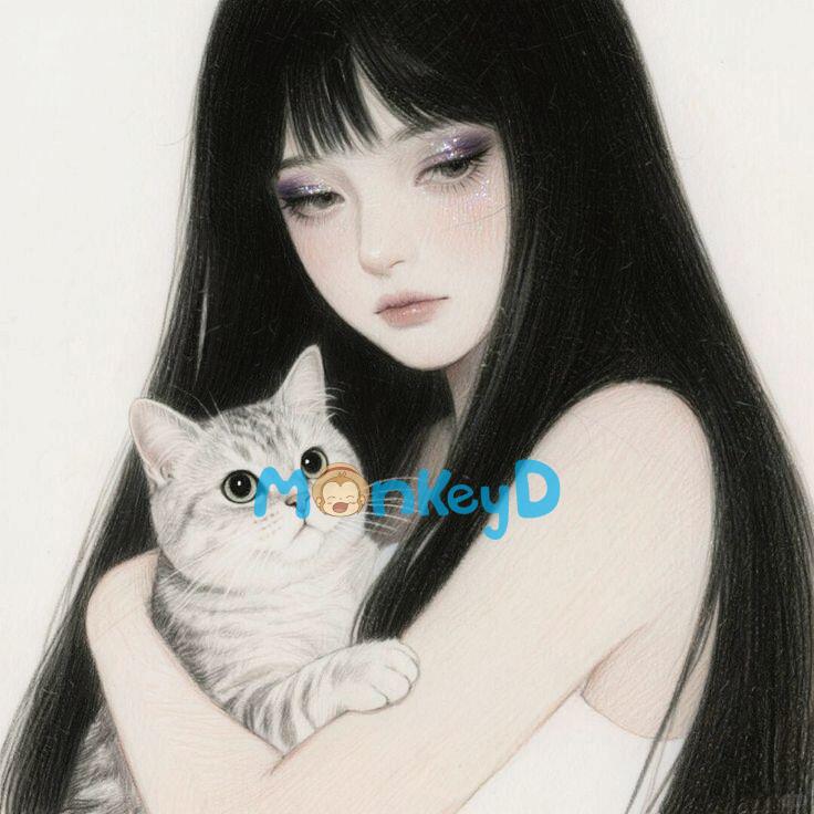 Lời Trăn Trối Bỏ Ngỏ