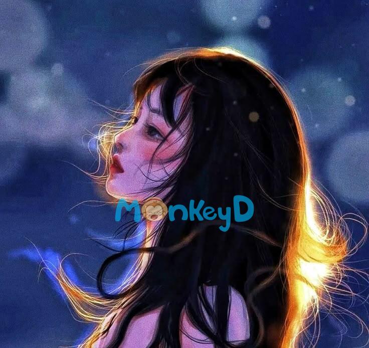 Dấu Vết Mưa Rơi