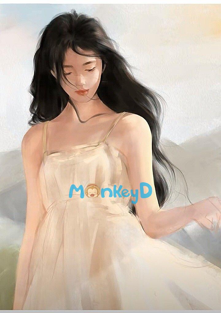 Nữ Phụ Giảm Cân Thành Công Rồi