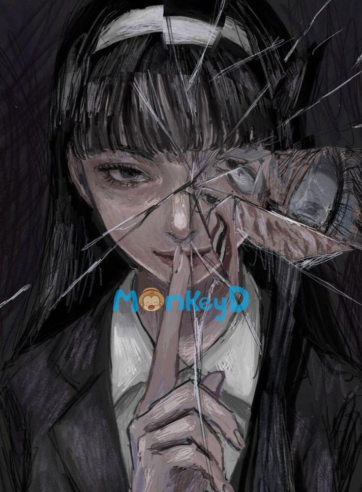 Mượn Tử Không Mượn Sinh