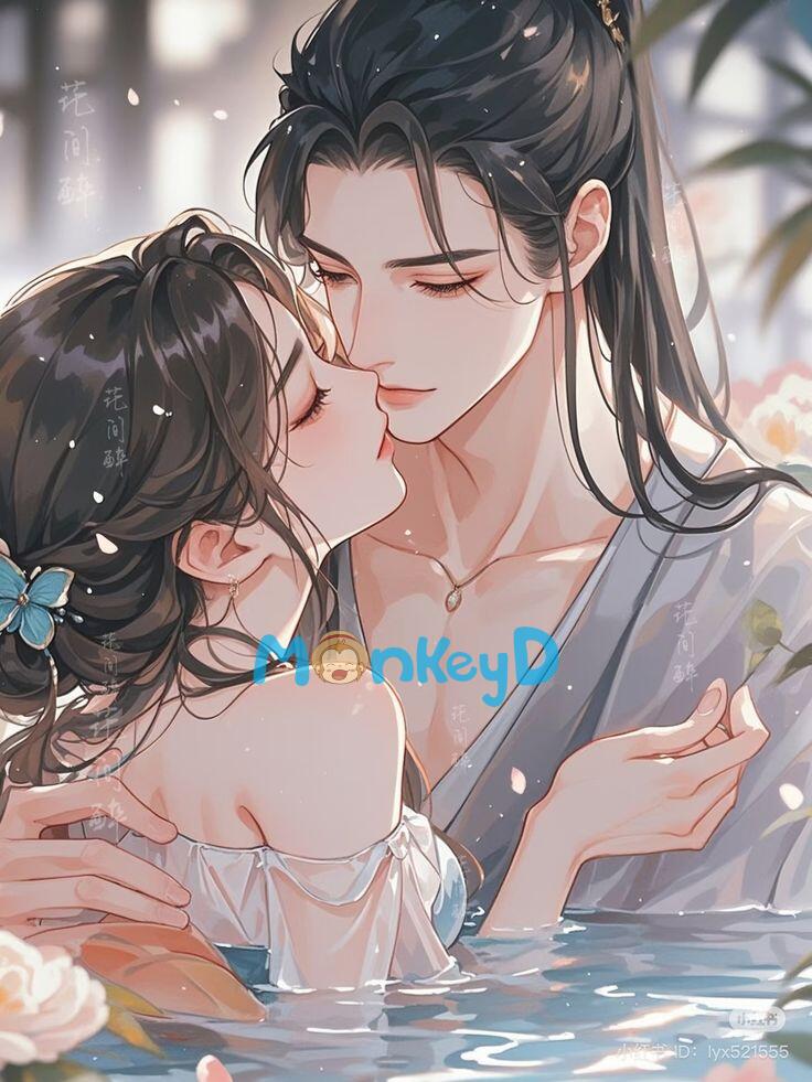 Tầng Hầm Nhà Tôi Thông Đến Lãnh Cung