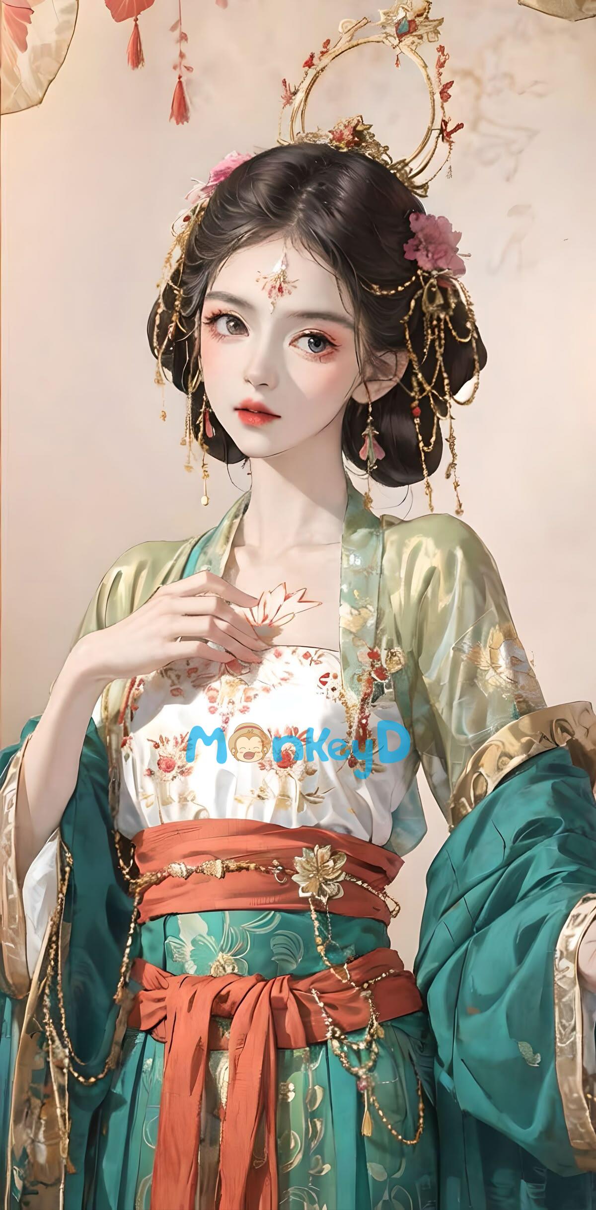 Năm Ấy Ngông Cuồng