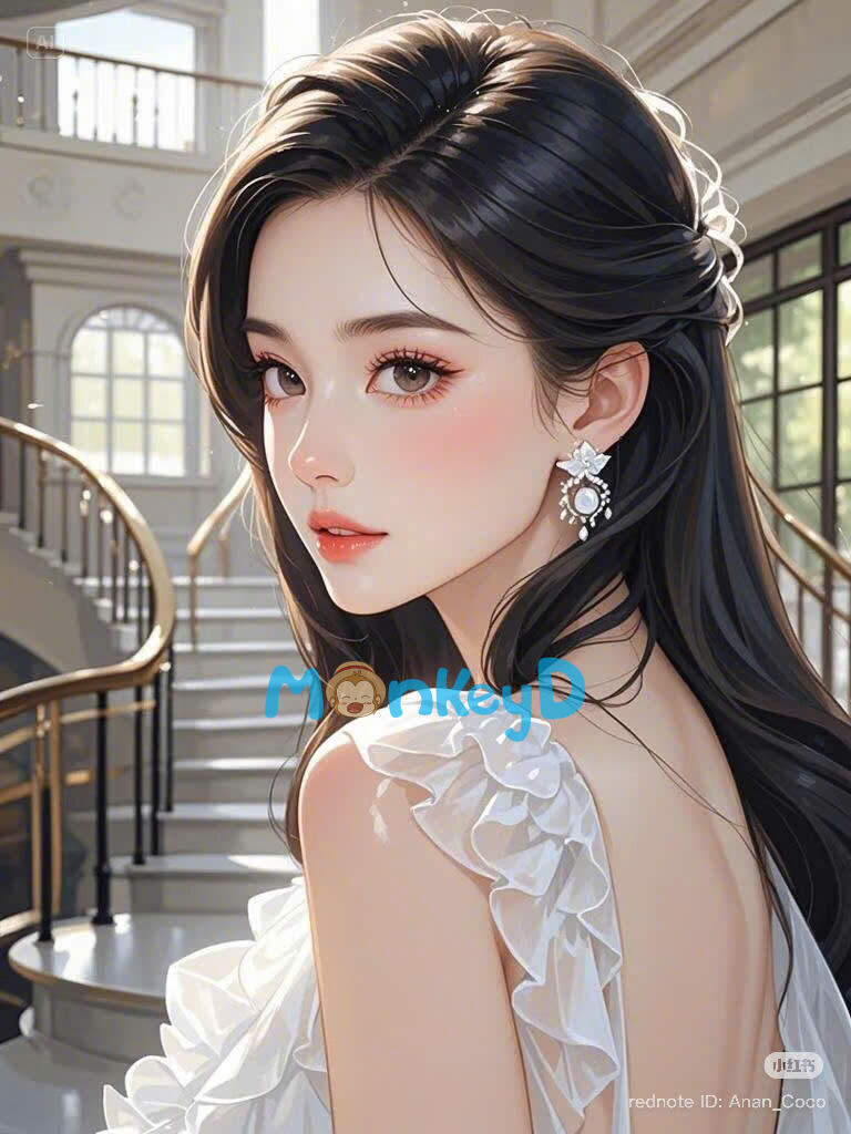 CHỒNG ĐEM THEO TIỂU TAM LÊN MÁY BAY RIÊNG, TÔI LIỀN TRIỆT LUÔN ĐƯỜNG SỐNG CỦA BỌN HỌ