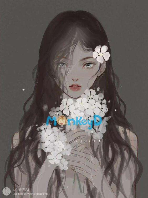 Trúc Mã Mất Tư Cách