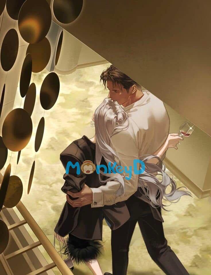 Đêm Nay Thần Minh Phù Hộ Cho Em