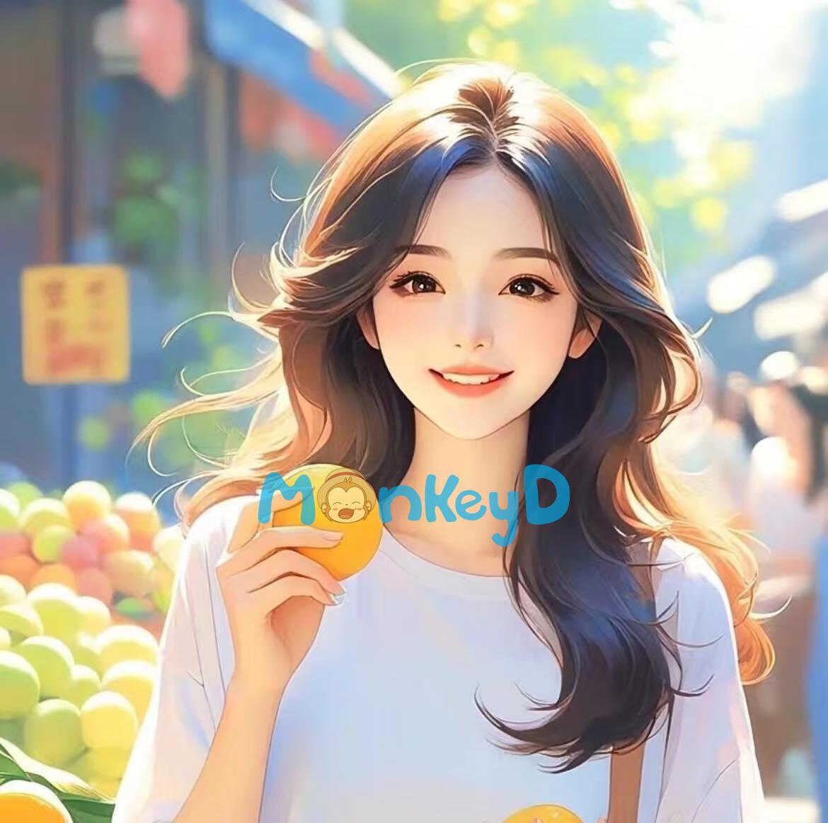 Cả Nhà Chồng Hợp Mưu Chia Nhà Tôi