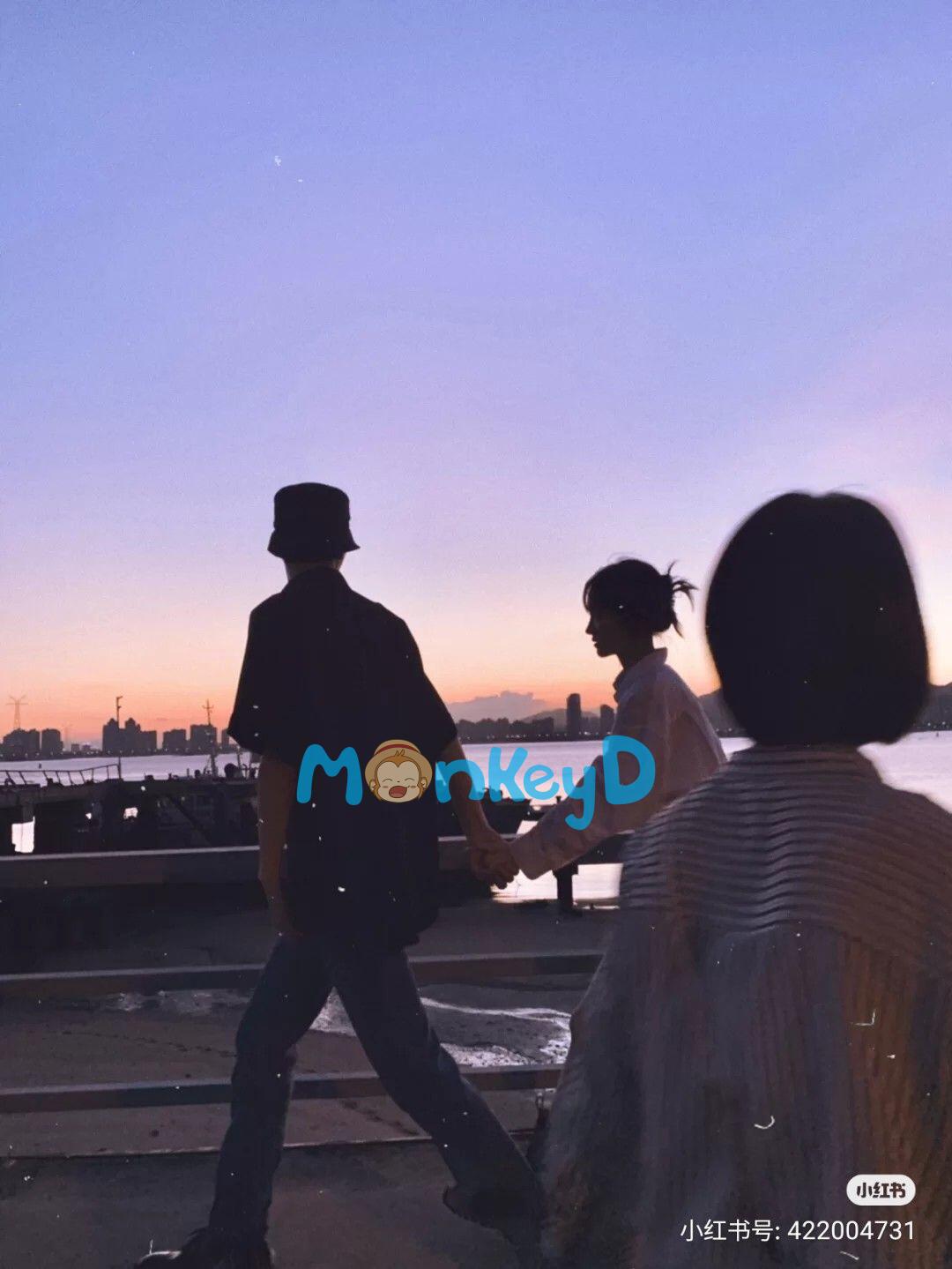 Kiếp Này Tôi Thành Toàn Cho Anh