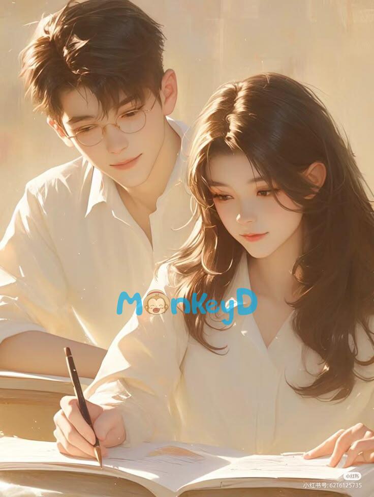 Tám Năm Sau, Tôi Trả Em Cả Thế Giới