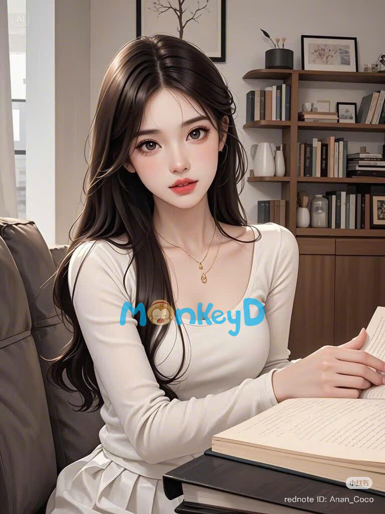 BA MẸ TÔI VÌ MUỐN LÀM TẤM GƯƠNG ĐẠO ĐỨC NÊN NUÔNG CHIỀU CON GÁI NGƯỜI GIÚP VIỆC HƠN CON RUỘT