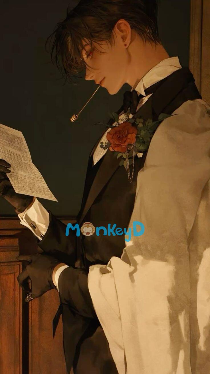 Đánh Dấu Cưỡng Chế