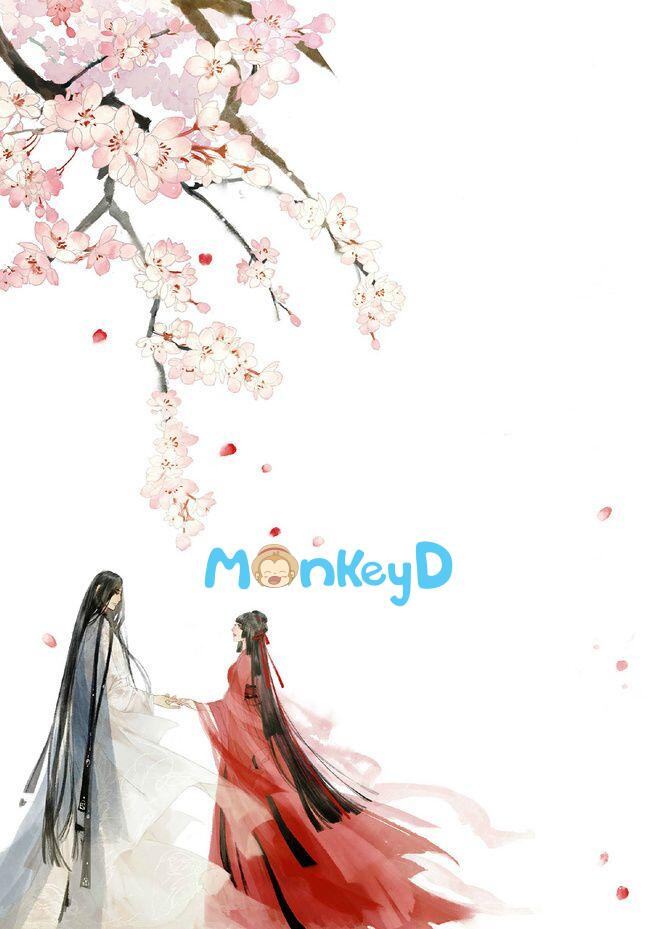 BÍ MẬT CỦA HOÀNG THƯỢNG