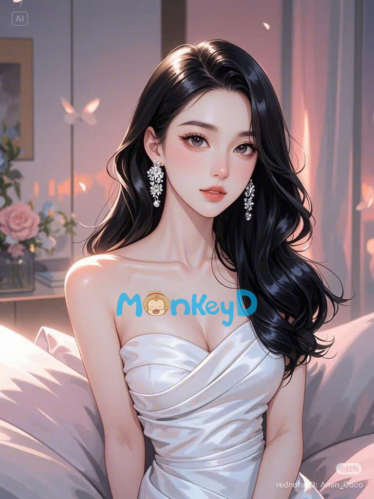 CHỒNG TÔI NGOẠI TÌNH VỚI NGƯỜI GIÚP VIỆC BẰNG TUỔI MẸ ANH TA