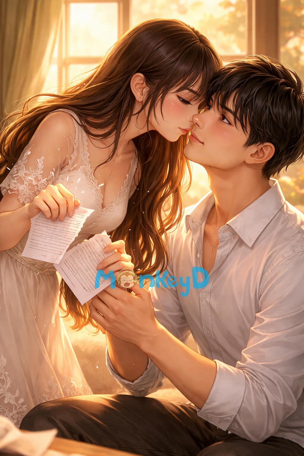 Trong mắt sinh viên nghèo chỉ có tiền