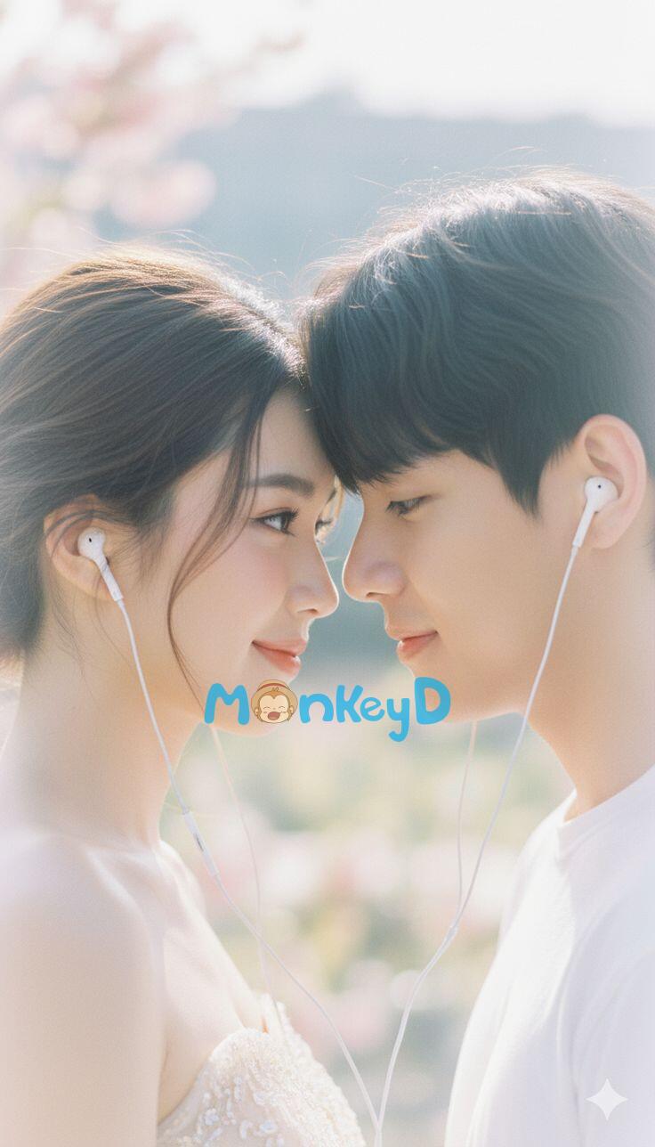 Sơ Sơ Hướng Dương