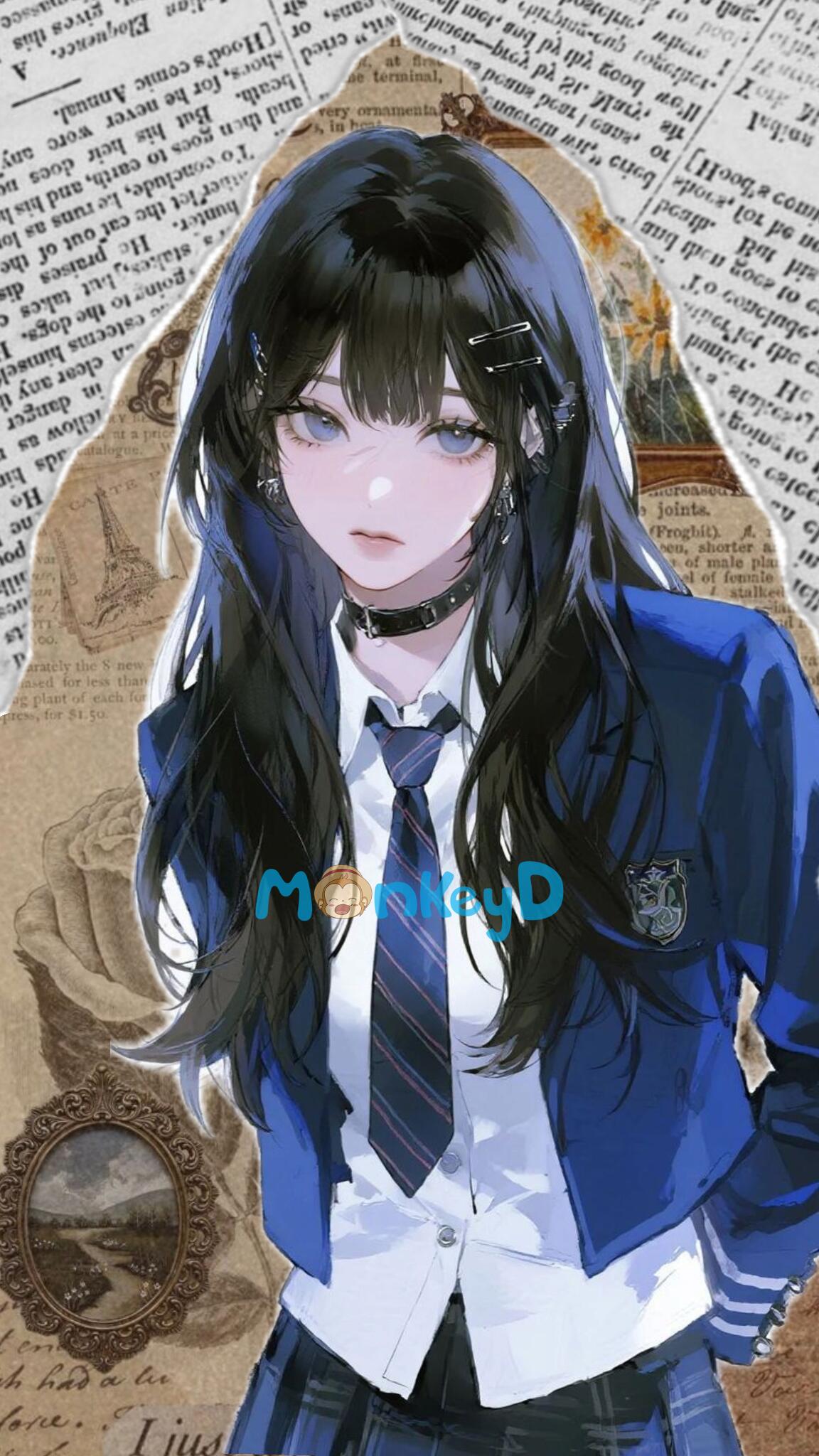 Sau khi trọng sinh, tôi tự tay trừng trị cô bạn thân "hại người"