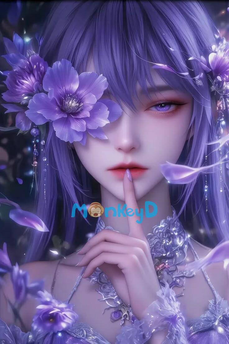 Video Của Tôi Có Thể Gửi Đến Các Thế Giới Tận Thế