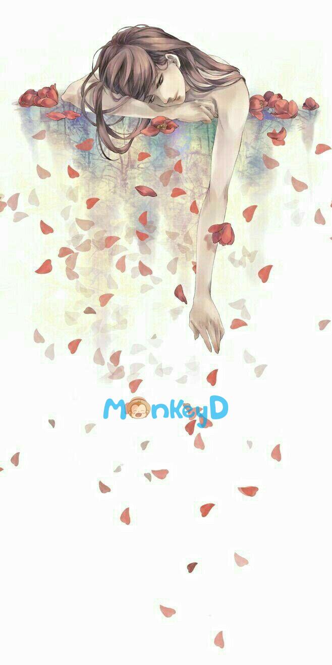 GIẢ VỜ MẤT TRÍ NHỚ