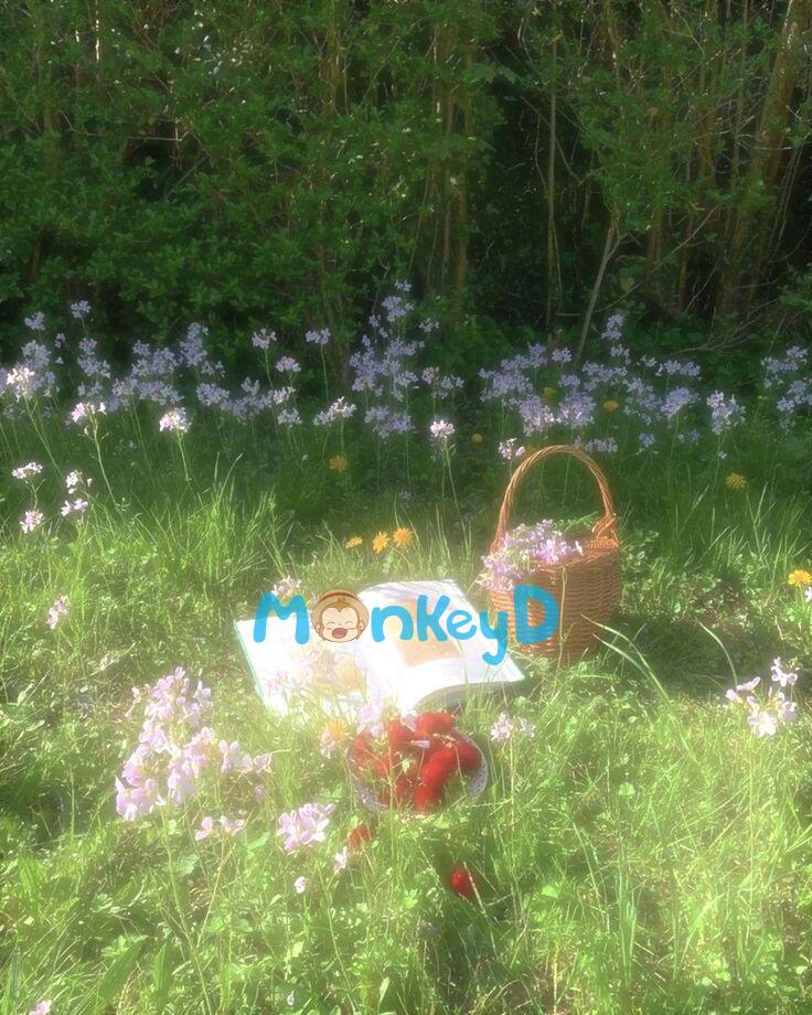 XUYÊN ĐẾN MƯỜI NĂM SAU