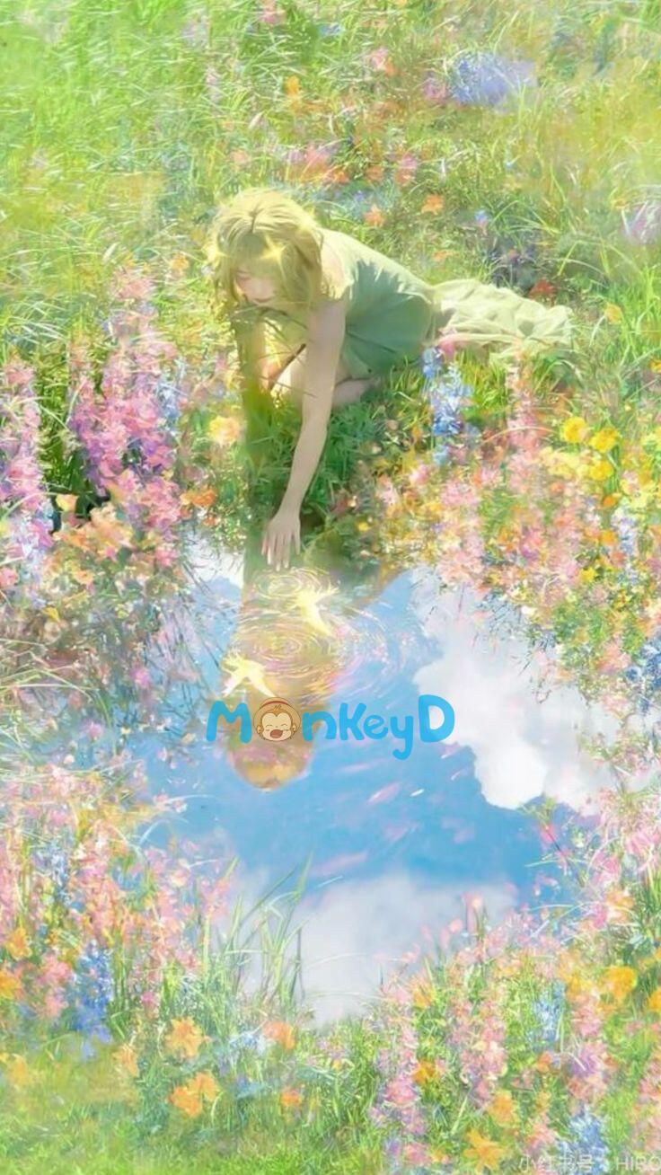 GÔNG XIỀNG TRÍ MẠNG