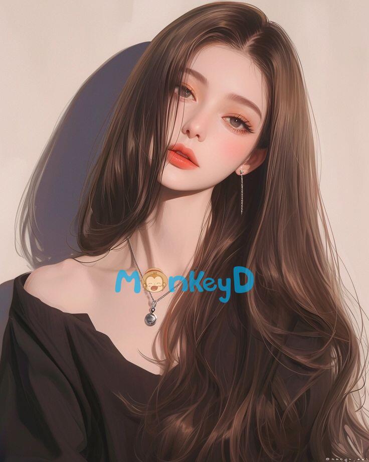 Sau Khi Mất Trí Nhớ, Tôi Thấy Nhật Ký Bị Giam Cầm Của Chính Mình