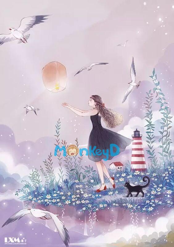 Bạn Trai Tôi Siêu Nhiều Tiền