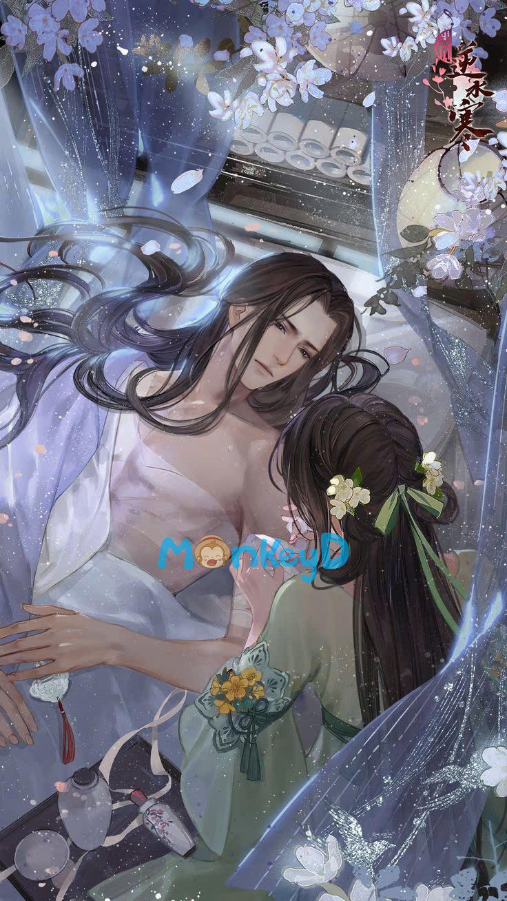 MỘT NIỆM TƯƠNG TƯ