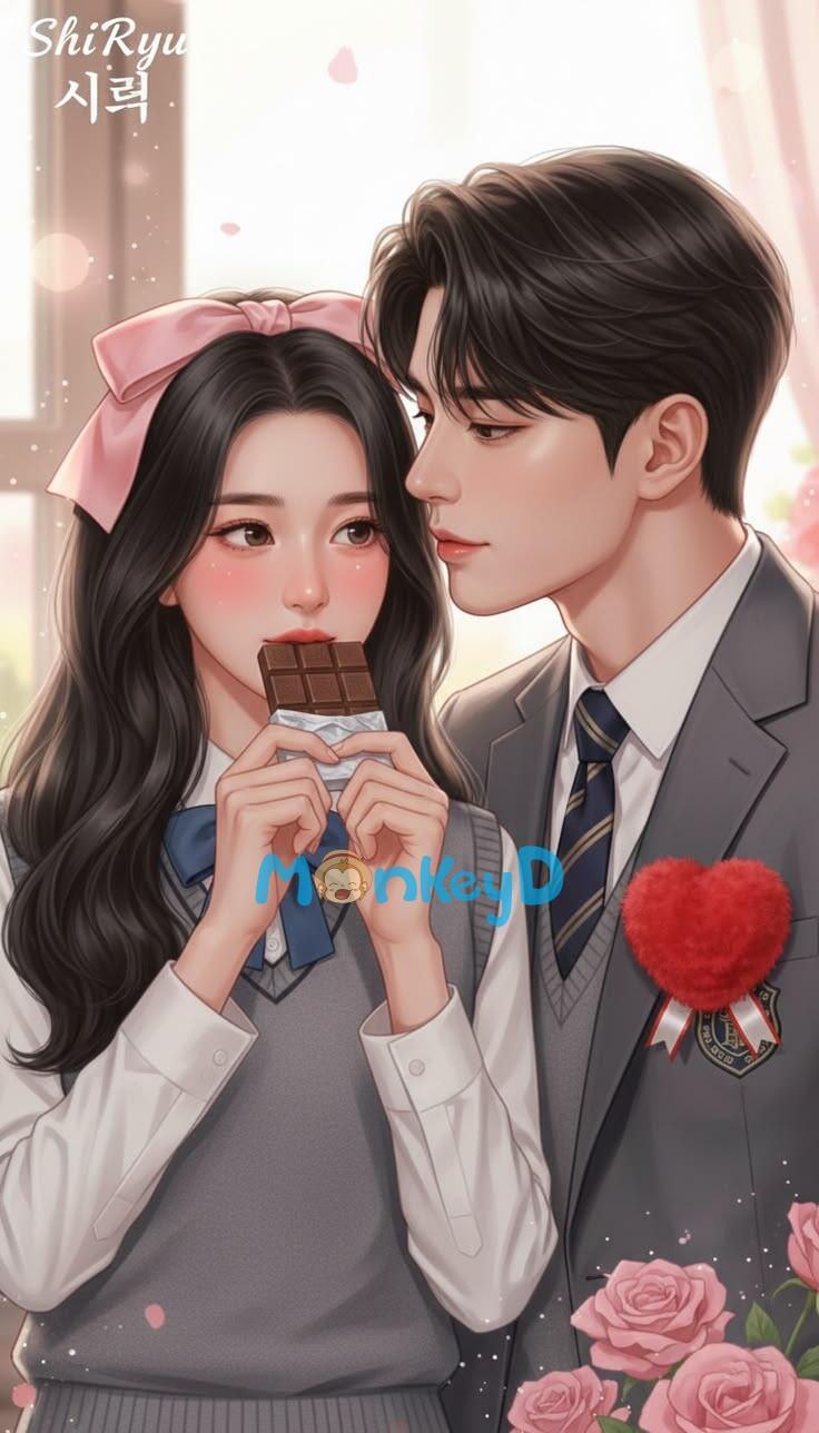 Sau Khi Nhập Hồn Vào Sách, Tôi Mang Thai Con Của Trùm Phản Diện