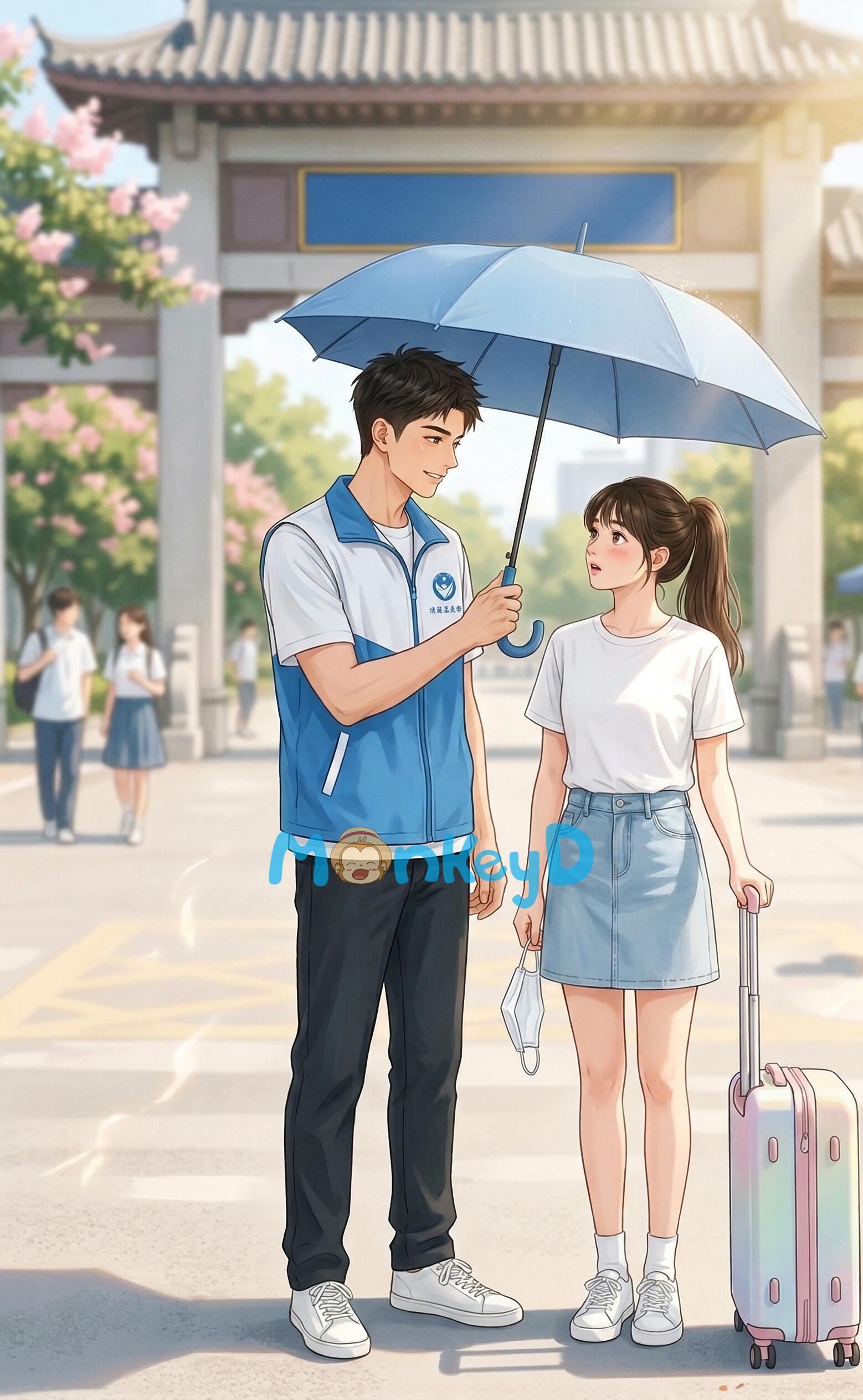 LÀ RUNG ĐỘNG ĐÓ