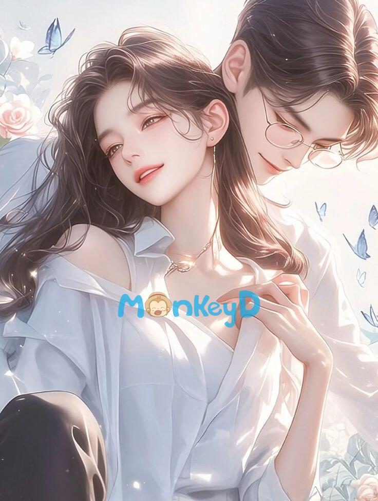 Bí Mật Sống Chung Với Nam Thần