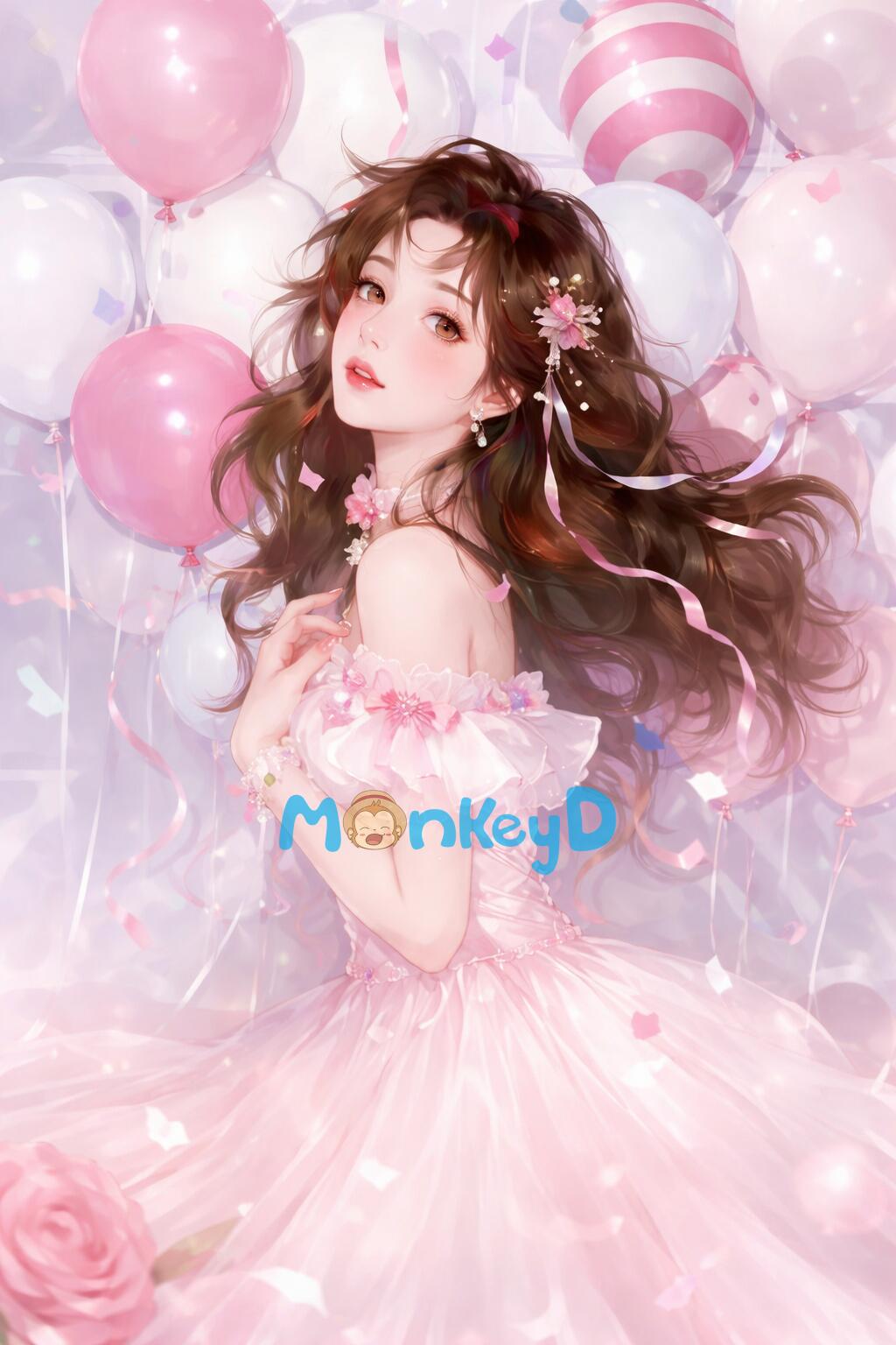 THIÊN KIM QUÁ ĐIÊN CUỒNG! DẪN CẢ NHÀ DIỆT SẠCH HẮC BẠCH LƯỠN ĐẠO - Sở Thanh Diên + Phó Tư Niên