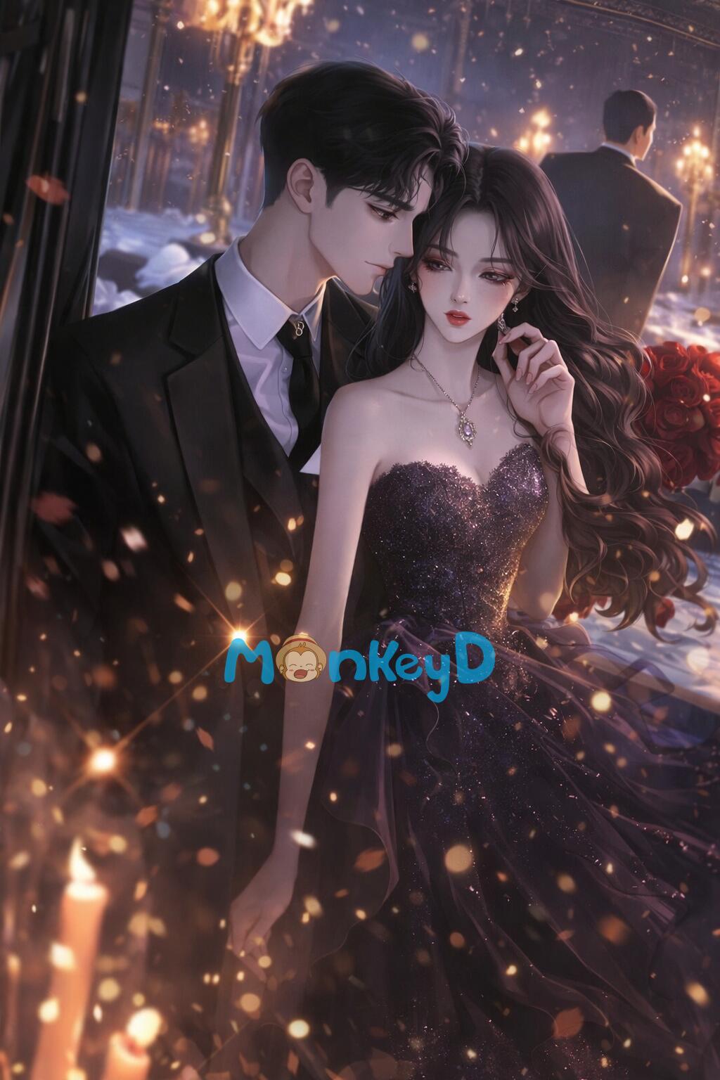 TRƯỚC KHI THỬ ỐNG, CHỒNG LỪA TÔI HIẾN TỦY CHO MỐI TÌNH ĐẦU