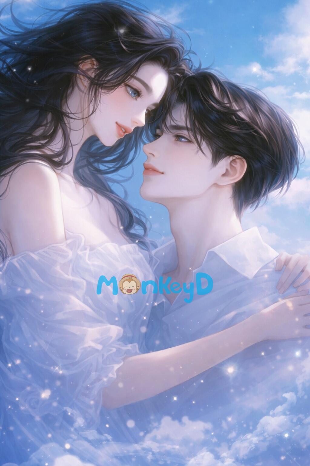 TRỌN ĐỜI CHUNG MỘT CHUYẾN ĐÒ TÌNH SÂU - Biện Chi